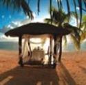 Crown Beach, Cook Islands Wedding Venue 7